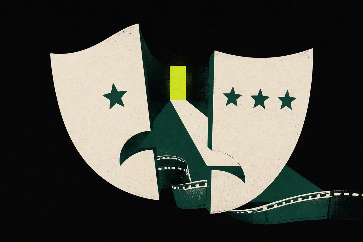 Illustration for “Is DramaBox Legit? Yes — and It Has the Widest Rating Gap We Measured”