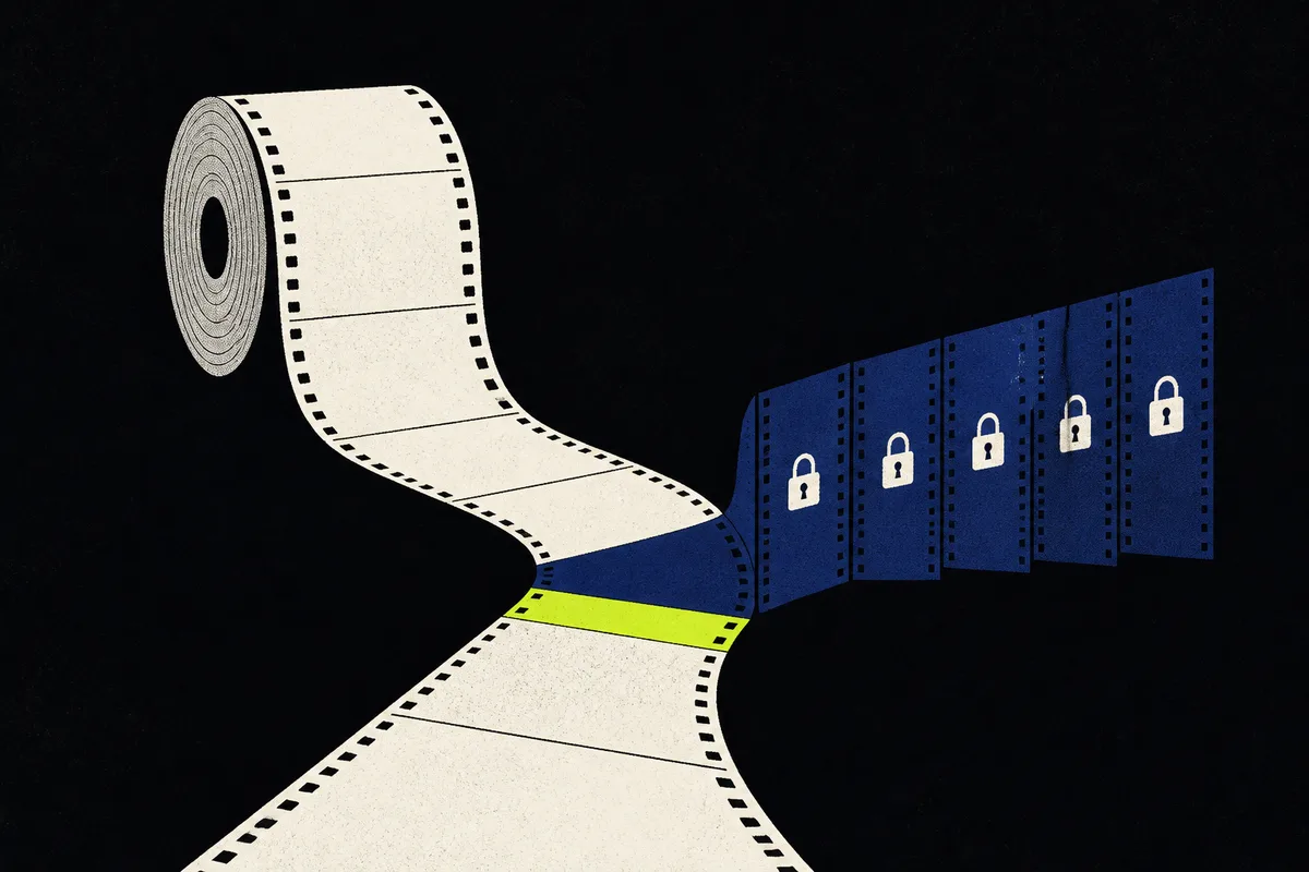 Illustration for “Is ReelShort Free? What's Free, What Isn't, How to Cancel”
