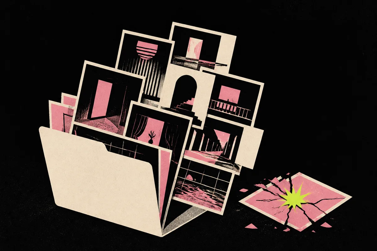 Illustration for “New Short Dramas in August 2026: What Nine Channels Uploaded”